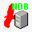 NDB Directory Submitter icon